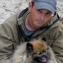 ���������� ������, ���� ������� �����, 41 ���, ������������ ��� ������, ����� � ���������, c�������� ���������