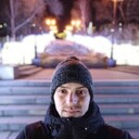 ���������� ������, ���� ������� �����, 34 ����, ������������ ��� ������, ����� � ���������, c�������� ���������