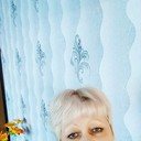  ,   , 68 ,   ,   , c 