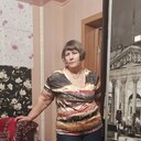 ���������� ������, ���� ������� �������, 66 ���, ������������ ��� ������, ����� � ���������