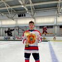 ���������� ������, ���� ����� ����, 22 ����, ������������ ��� ������, ����� � ���������, c�������� ���������, ���������