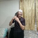 ���������� ��������, ���� ������� �������, 60 ���, ������������ 