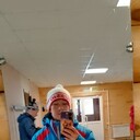 ���������� ������, ���� ����� Fhtfjjjreh, 21 ���, ������������ ��� ������, ����� � ���������