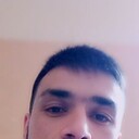 ���������� ������, ���� ������� Zazik, 35 ���, ������������ ��� ������, ����� � ���������, c�������� ���������, ���������