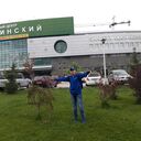 ���������� �������, ���� ������� ������, 34 ����, ������������ ��� ������, ����� � ���������