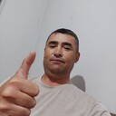  ,   , 38 ,   ,   