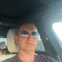 ���������� �����-���������, ���� ������� ��������, 39 ���, ������������ 