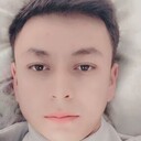 ���������� ������, ���� ����� ����, 25 ���, ������������ ��� ������, ����� � ���������, c�������� ���������, ���������