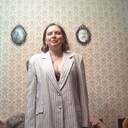 ���������� ������, ���� ������� �������, 46 ���, ������������ ��� ������, ����� � ���������