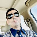  ,   Sohbet, 28 ,   