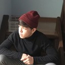  ,   , 30 ,   ,   , c , 