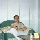  -,   Anton, 45 ,   