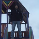  ,   , 40 ,  