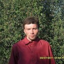  ,   , 47 ,     , c , 