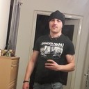 ���������� �������, ���� ������� �����, 38 ���, ������������ ��� ������, ����� � ���������, c�������� ���������