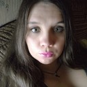 ���������� �����-���������, ���� ������� ��������, 32 ����, ������������ ��� ������, ����� � ���������, c�������� ���������