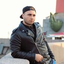 ���������� �����-���������, ���� ������� �����, 33 ����, ������������ ��� ������, ����� � ���������, c�������� ���������