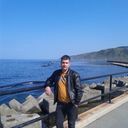  -,   , 47 ,   ,   , c 