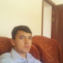  ,   998662368653, 38 ,   ,   , c 