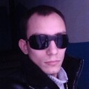  ,   Alexey, 29 ,   ,   , c 