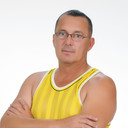 ,   , 58 ,   