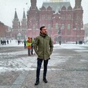 ���������� ������� �����, ���� ������� �����, 34 ����, ������������ ��� ������, ����� � ���������