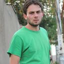 ���������� �������, ���� ������� Soso1989, 36 ���, ������������ ��� ������