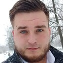  ,   , 26 ,   ,   , 