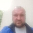 ���������� �����, ���� ������� ������, 46 ���, ������������ ��� ����� � ���������, c�������� ���������