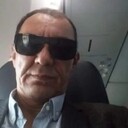  ,   , 53 ,     , c 