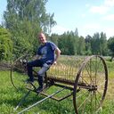 ���������� ������� ����, ���� ������� ������, 47 ���, ������������ ��� ������, ����� � ���������