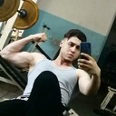  ,   Farlan, 29 ,   ,   , c 