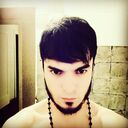  ,   Amir, 31 ,   ,   