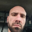 ���������� ���������, ���� ������� ����, 31 ���, ������������ 