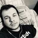  ,   , 36 ,     , c 