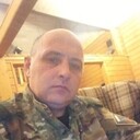 ���������� ���������, ���� ������� ������, 44 ����, ������������ ��� ������, ����� � ���������, c�������� ���������