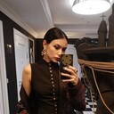 ���������� �����, ���� ������� �����, 45 ���, ������������ ��� ������, ����� � ���������