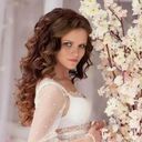 ���������� ���, ���� ������� ������, 34 ����, ������������ ��� ����� � ���������, c�������� ���������