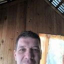  ,   , 47 ,   c , 