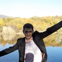  ,   , 43 ,   ,   , c , 
