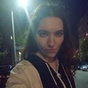  ,   , 27 ,   ,   , 