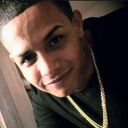 ���������� �������, ���� ������� Marlon, 27 ���, ������������ ��� ������, ����� � ���������