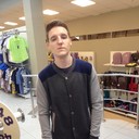  -,   , 28 ,   ,   , c 