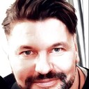  ,   , 47 ,   ,   , 