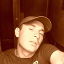 ���������� ������, ���� ������� ����, 41 ���, ������������ ��� c�������� ���������