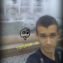  ,   , 33 ,  