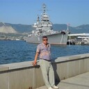  ,   , 54 ,   c , 