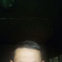  ,   Edgar, 55 ,   ,   