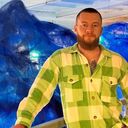 ���������� ������, ���� ������� �������, 34 ����, ������������ ��� ������, ����� � ���������