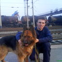 ���������� �����, ���� ������� ������, 43 ����, ������������ ��� ������, ����� � ���������, c�������� ���������